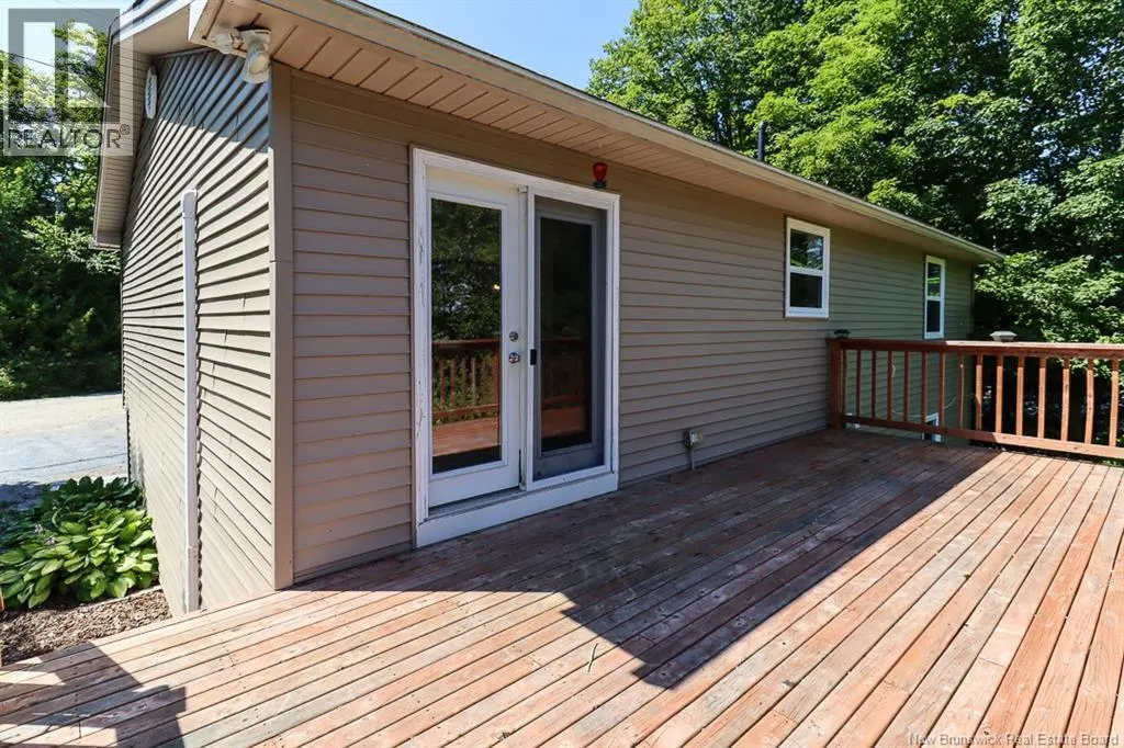 20 Sheryl Drive