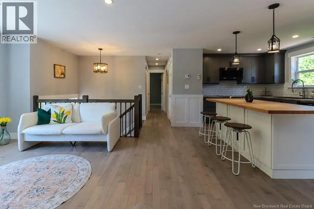 20 Sheryl Drive