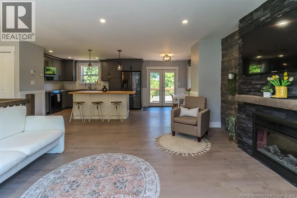 20 Sheryl Drive
