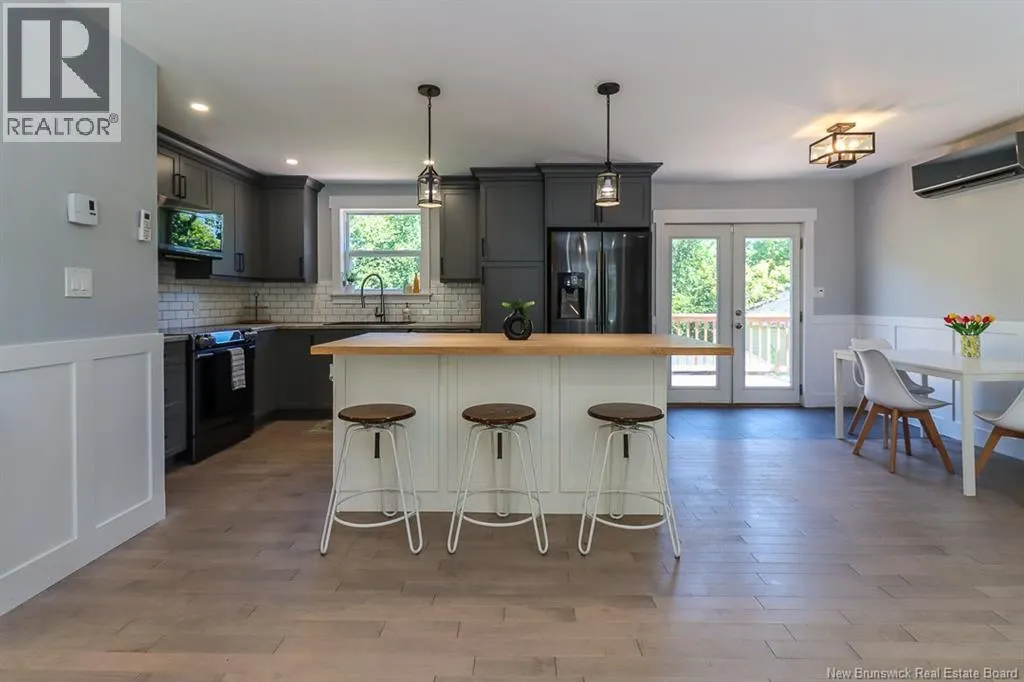20 Sheryl Drive