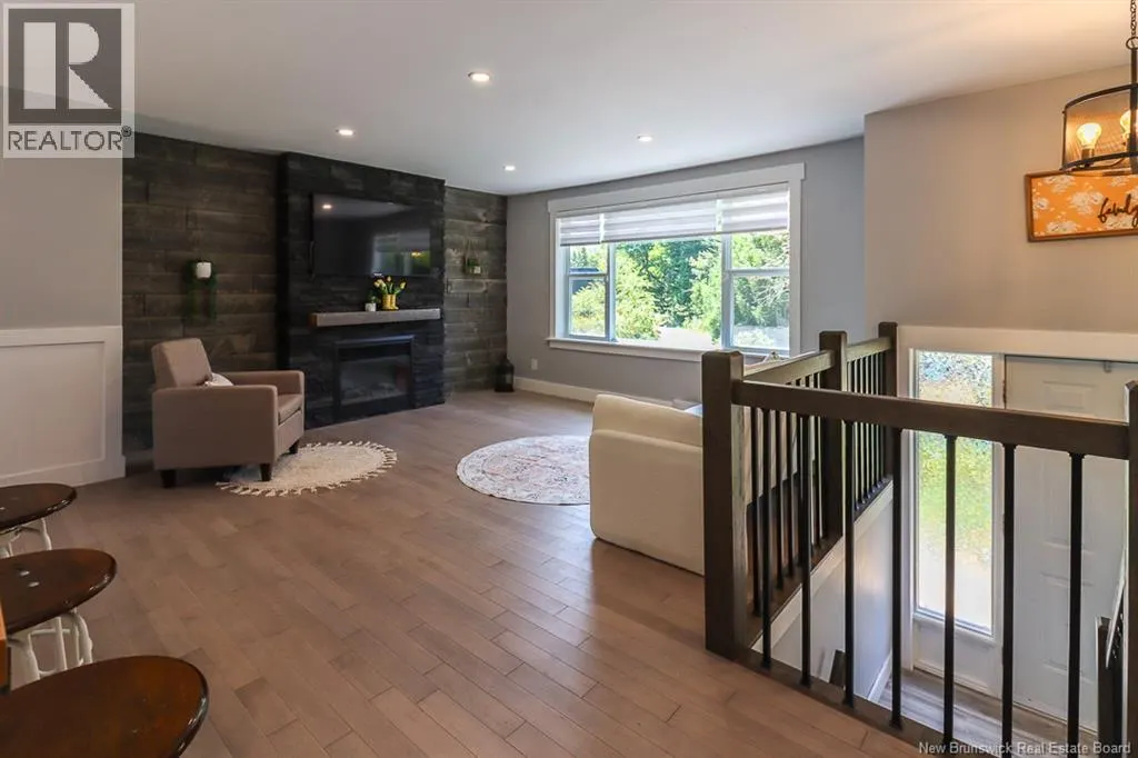 20 Sheryl Drive
