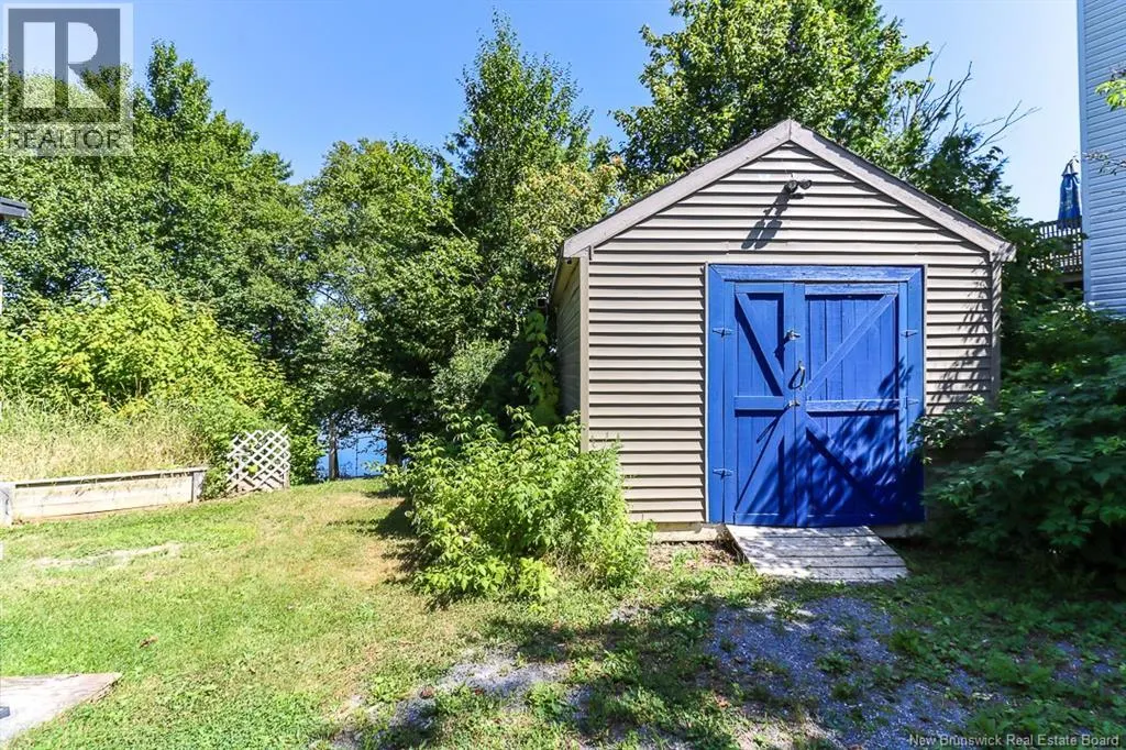 20 Sheryl Drive