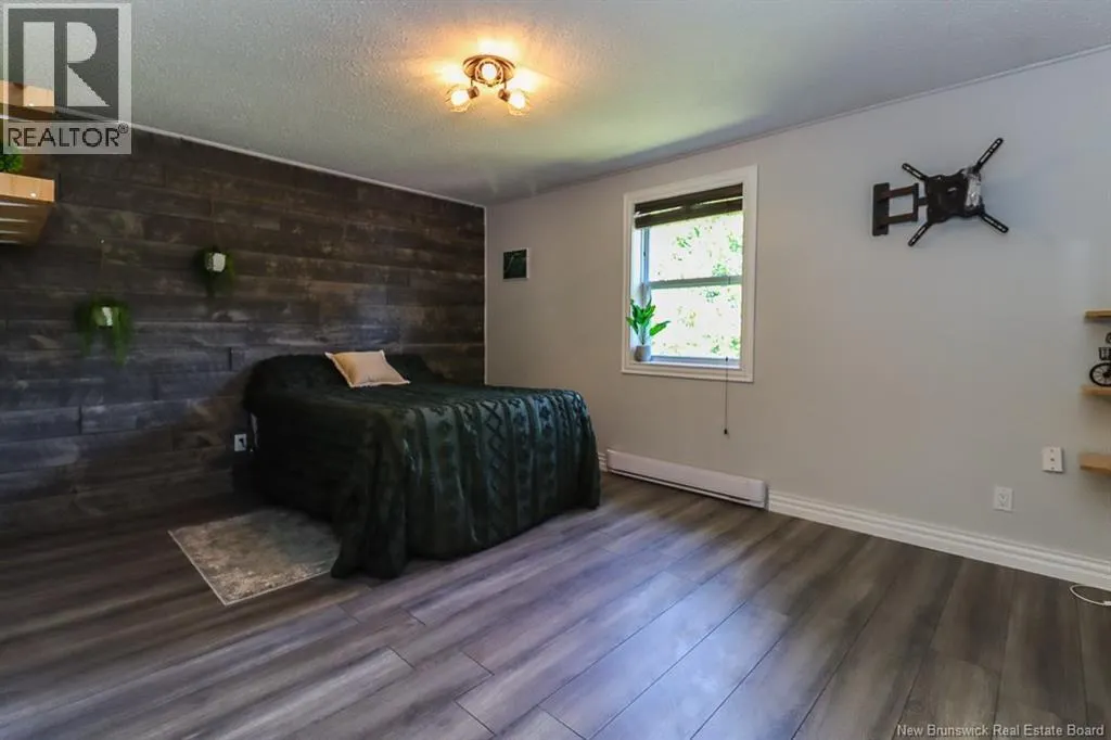 20 Sheryl Drive