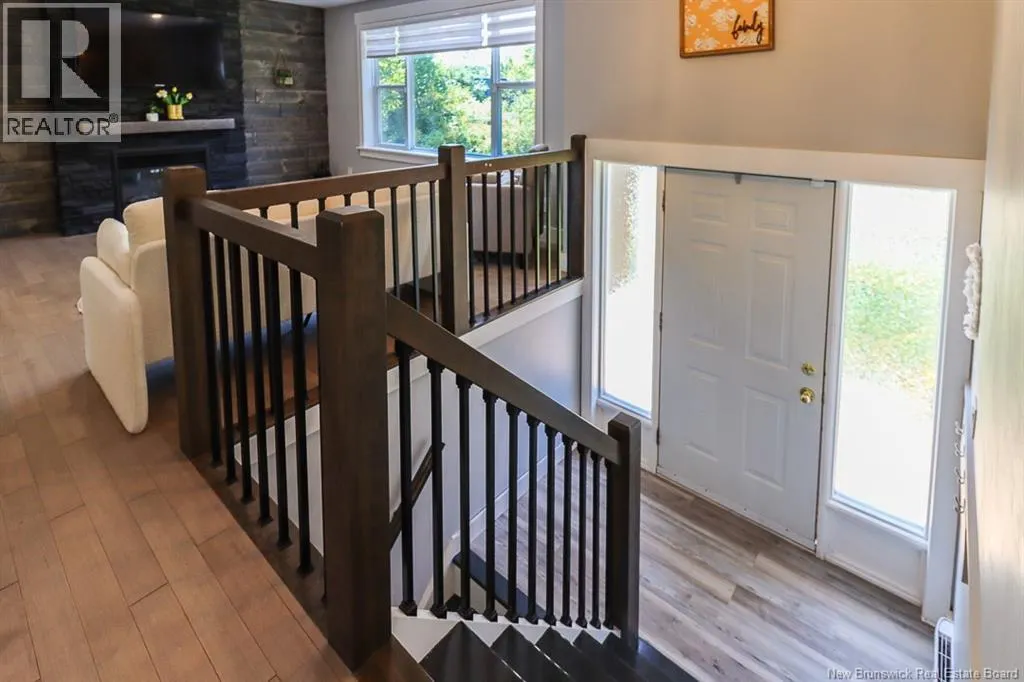 20 Sheryl Drive