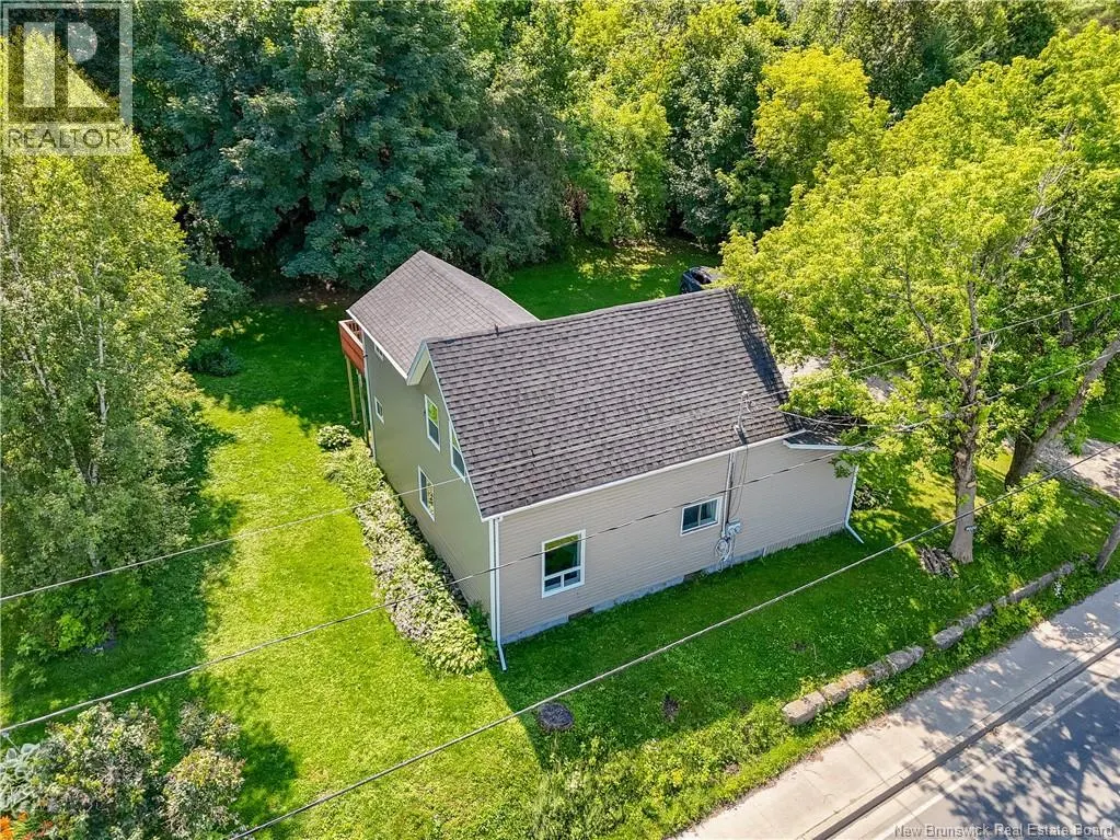 9024 Main Street