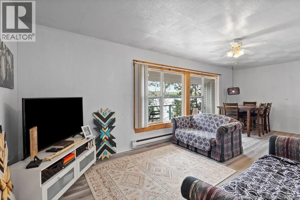 1173 Route 425