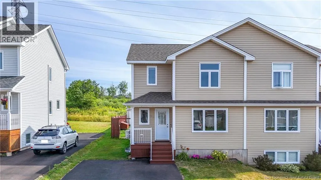 37 Stillwater Drive