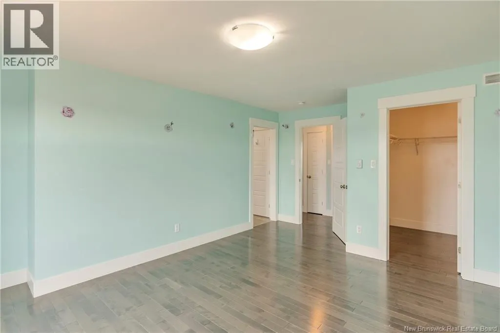 37 Stillwater Drive