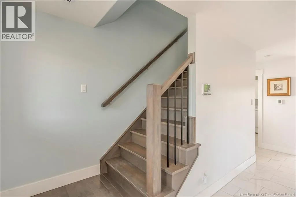 37 Stillwater Drive