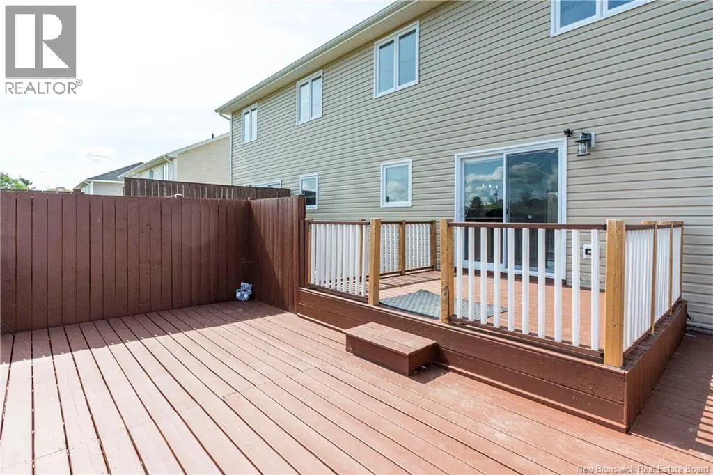 37 Stillwater Drive