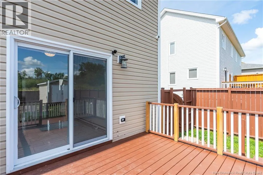 37 Stillwater Drive