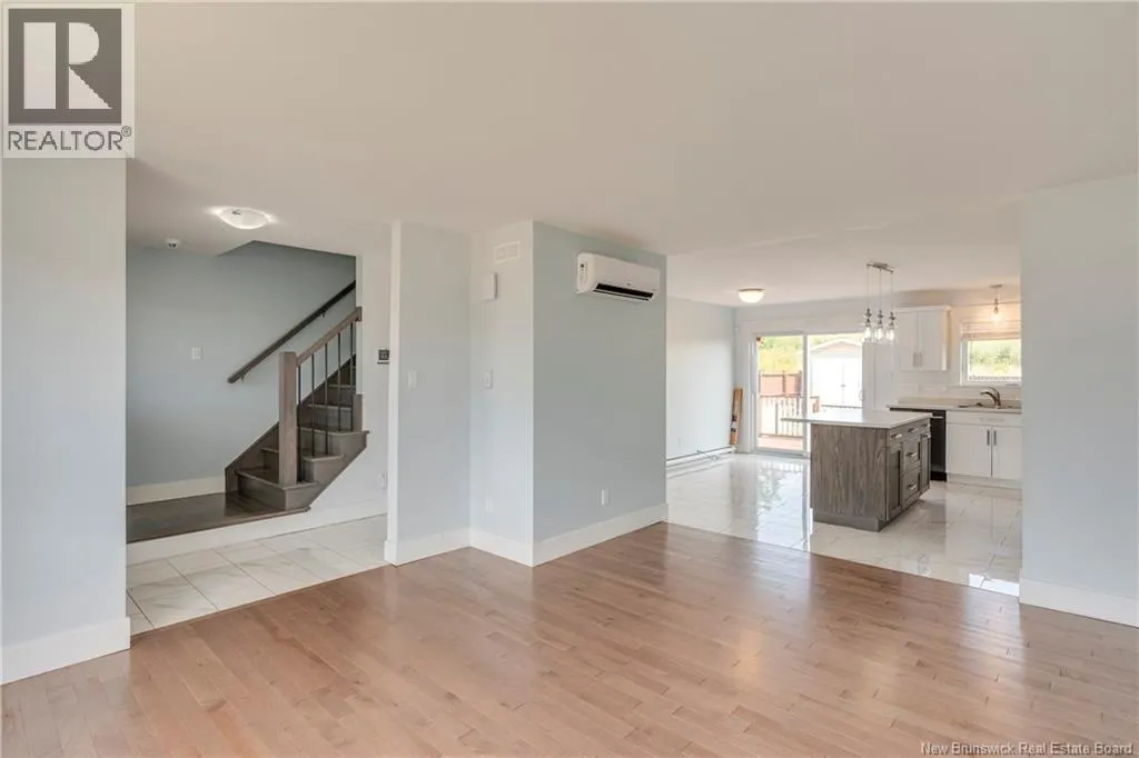 37 Stillwater Drive