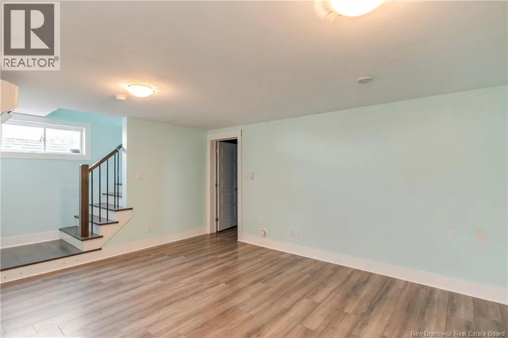 37 Stillwater Drive