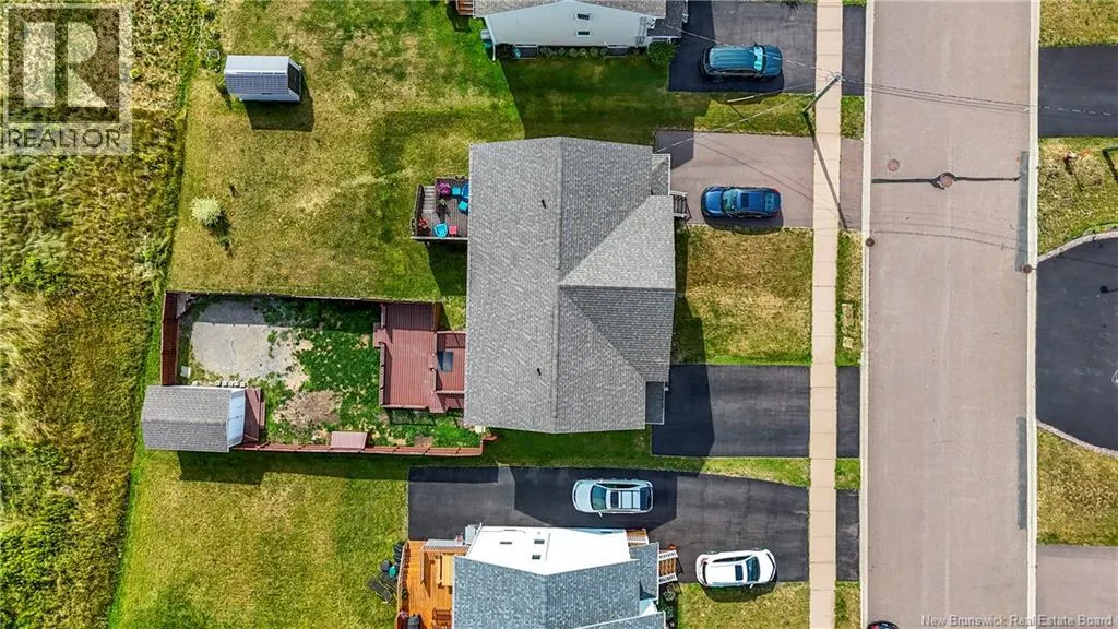37 Stillwater Drive