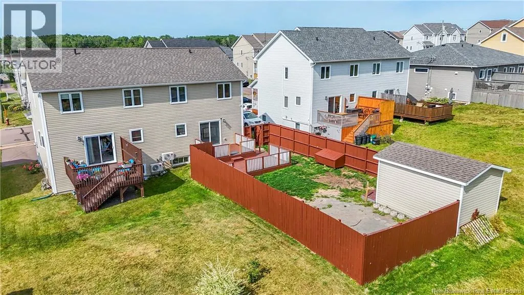 37 Stillwater Drive