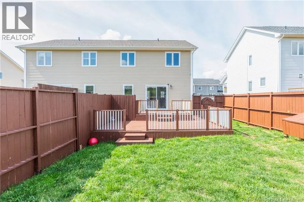 37 Stillwater Drive