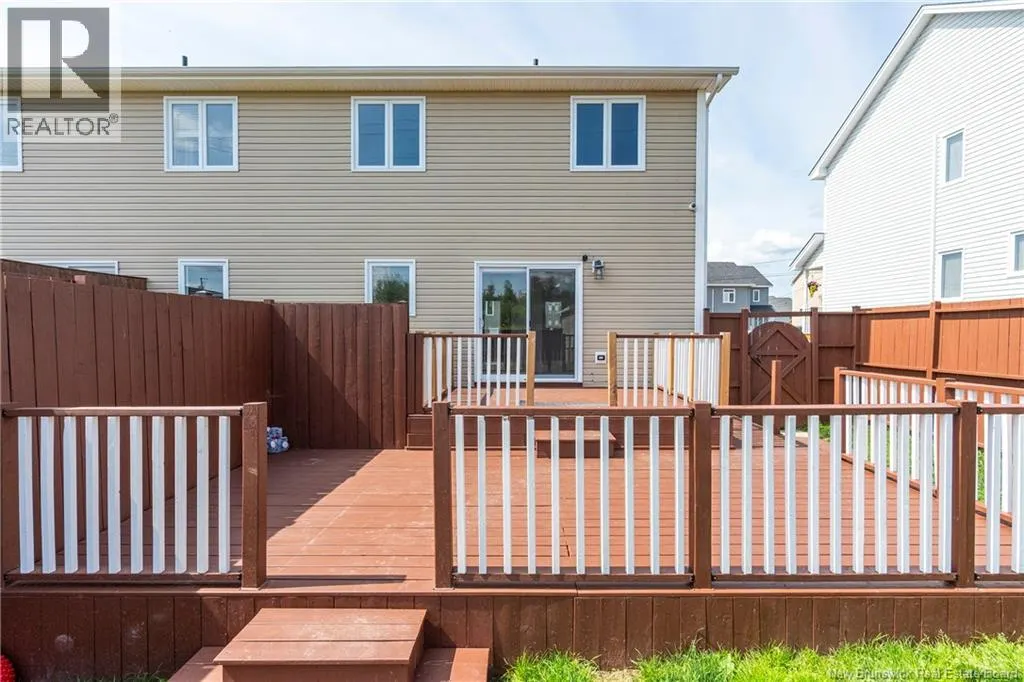 37 Stillwater Drive