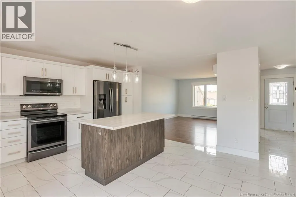 37 Stillwater Drive