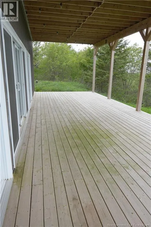 824 INDIAN MOUNTAIN Road