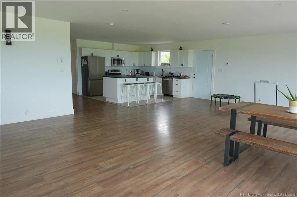824 INDIAN MOUNTAIN Road