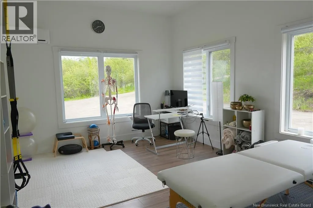 824 INDIAN MOUNTAIN Road