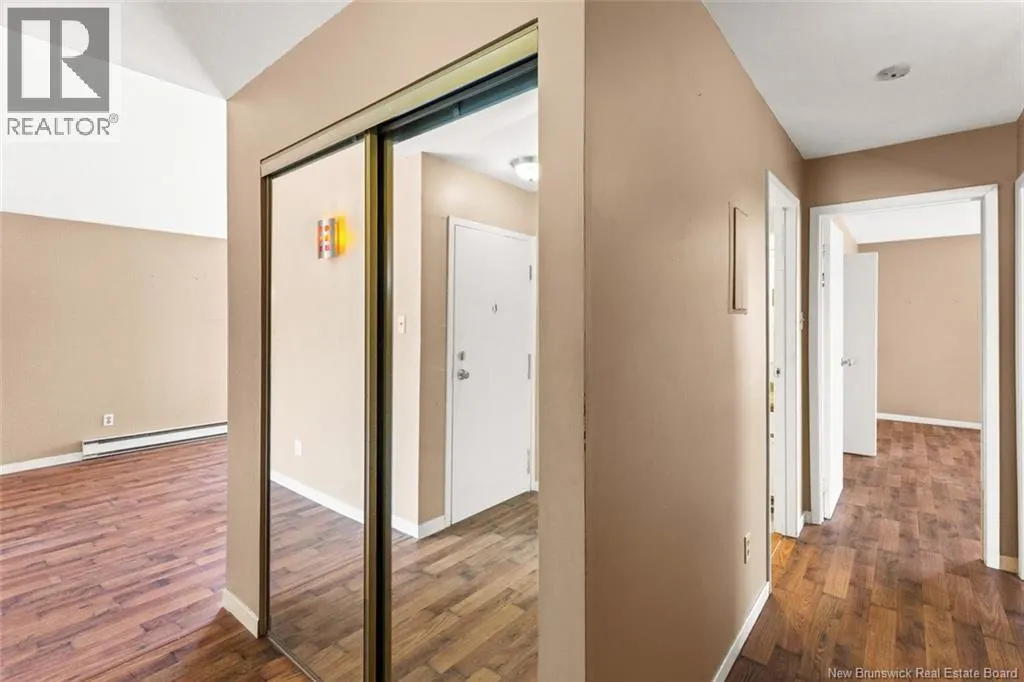 72 Kendra Unit# 5