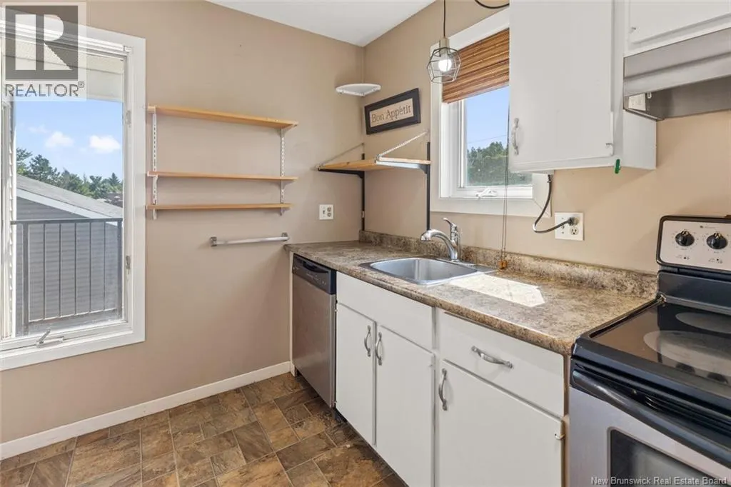 72 Kendra Unit# 5