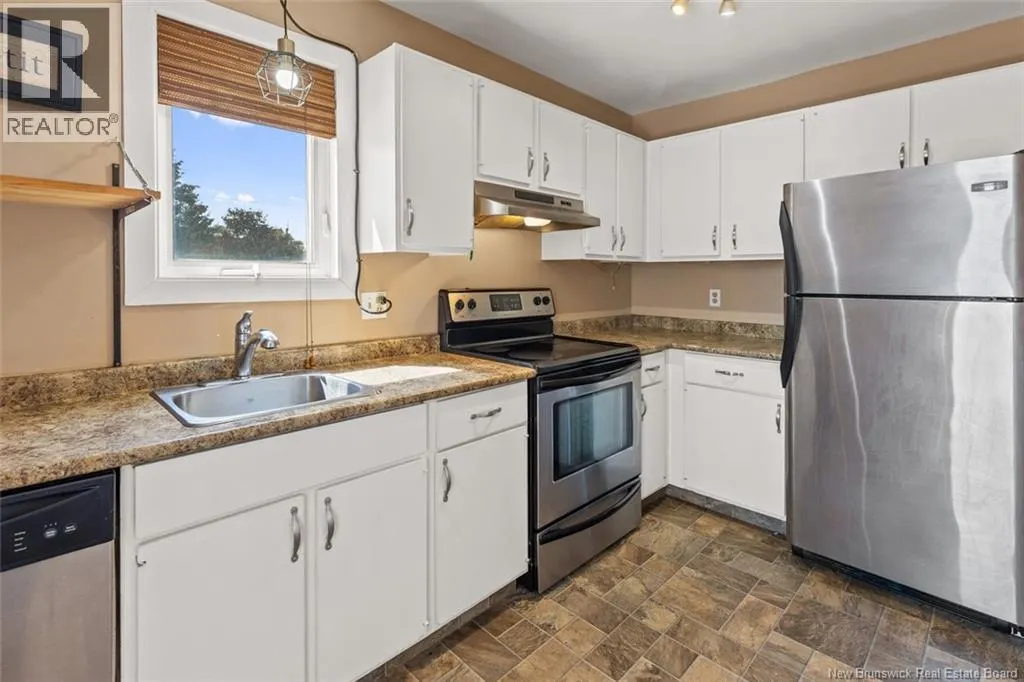 72 Kendra Unit# 5