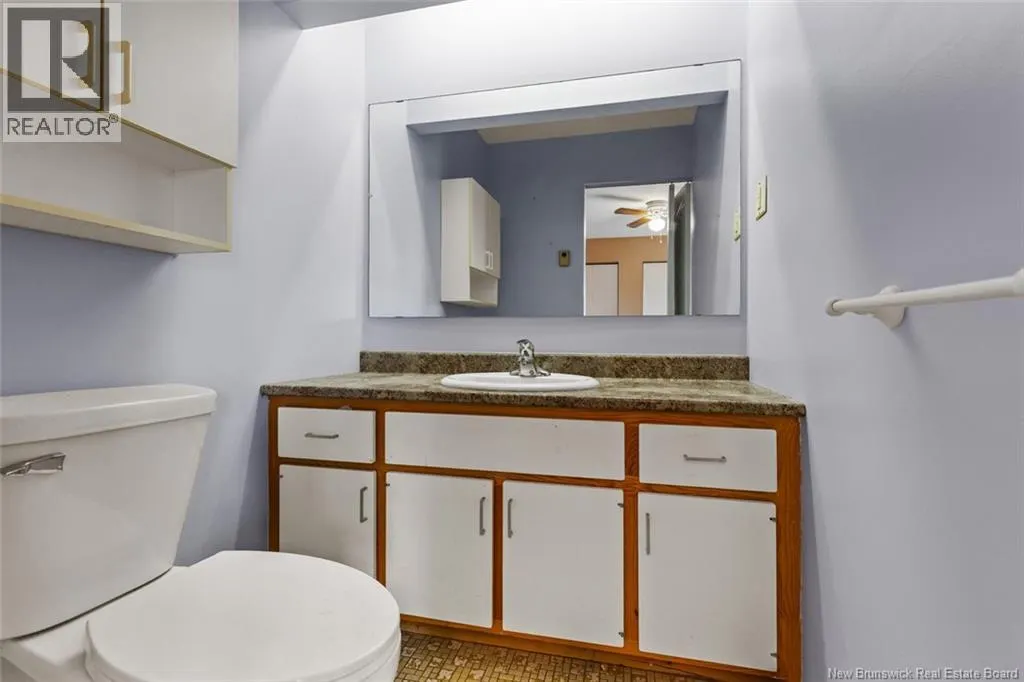 72 Kendra Unit# 5