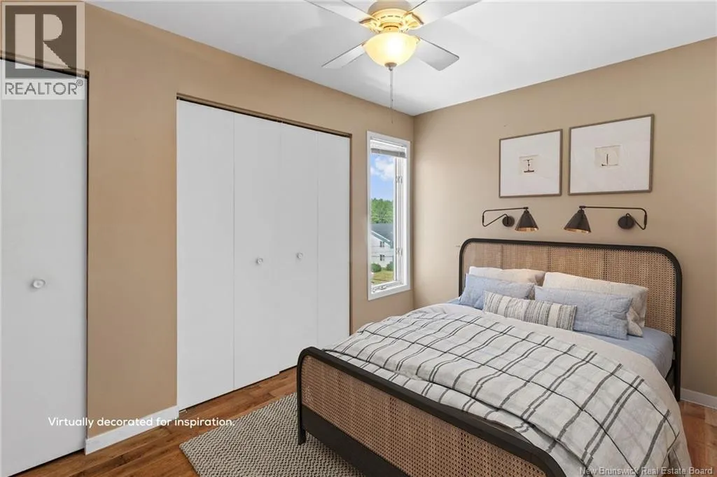 72 Kendra Unit# 5