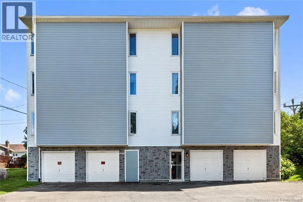 72 Kendra Unit# 5