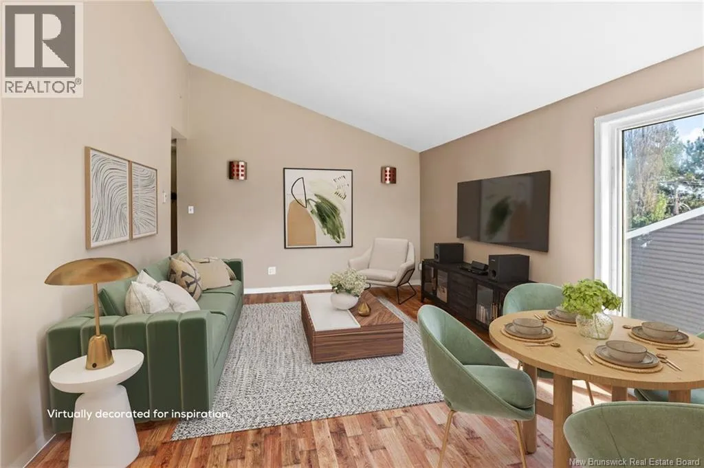 72 Kendra Unit# 5