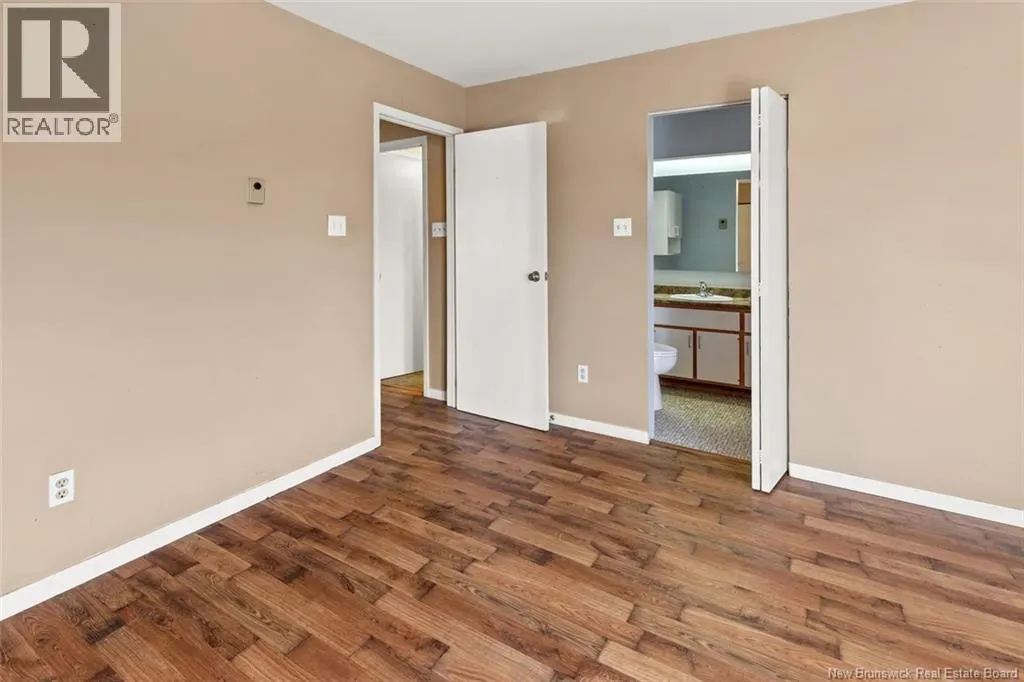 72 Kendra Unit# 5