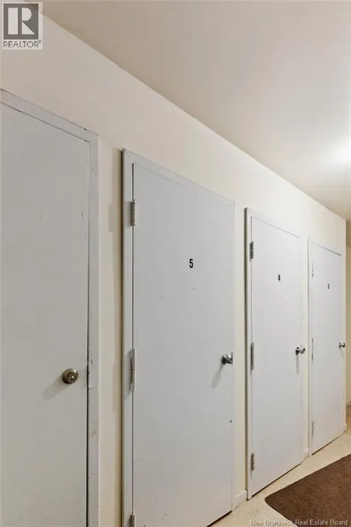 72 Kendra Unit# 5