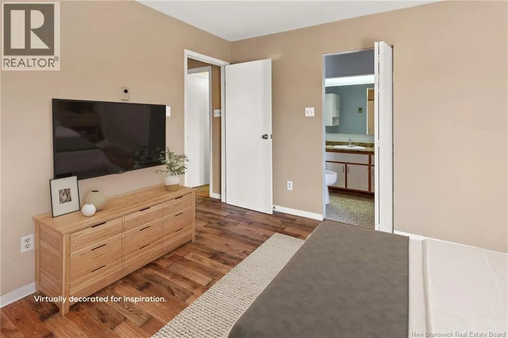 72 Kendra Unit# 5