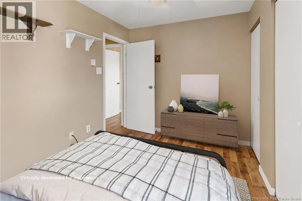 72 Kendra Unit# 5