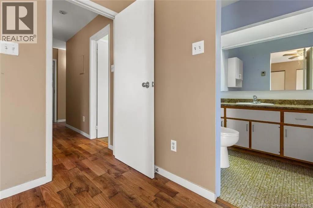 72 Kendra Unit# 5