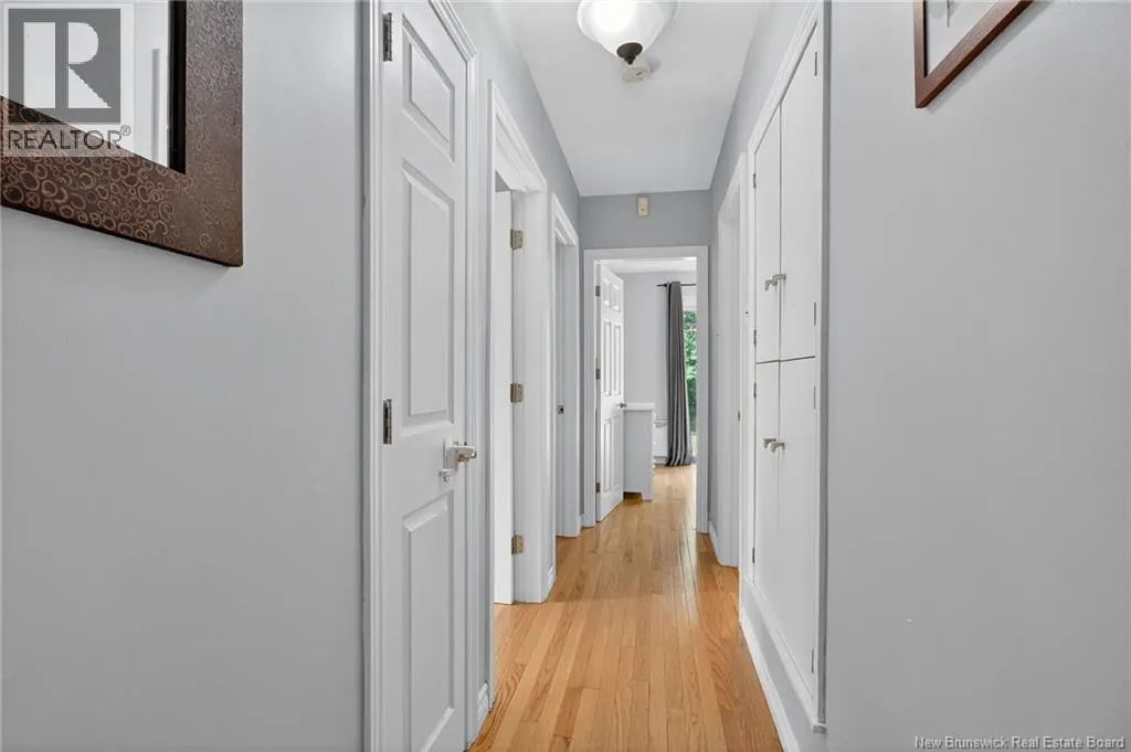 62 Woodlawn