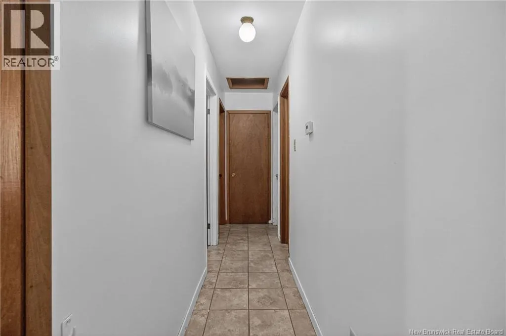 244 Fairfield Road