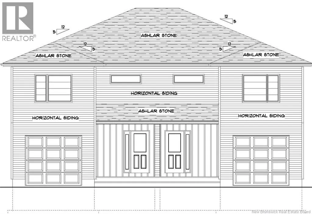 104 Francfort Crescent