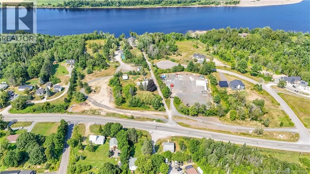 3638 Route 102 Hwy
