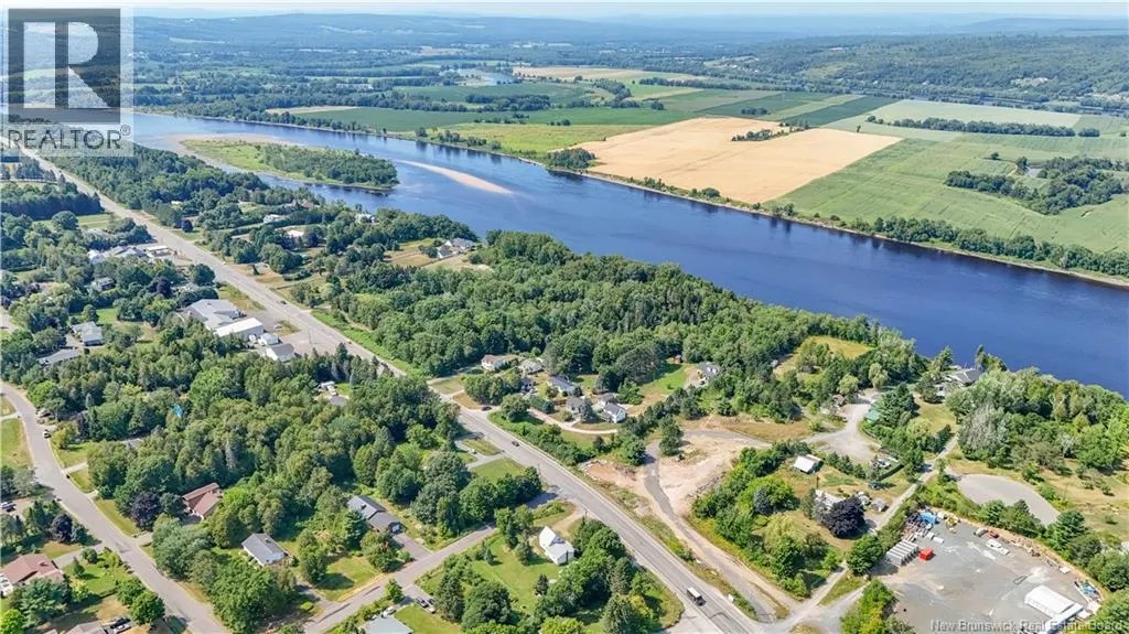 3638 Route 102 Hwy