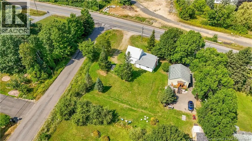 3638 Route 102 Hwy
