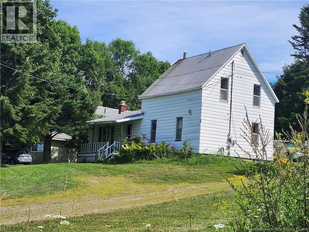 3638 Route 102 Hwy