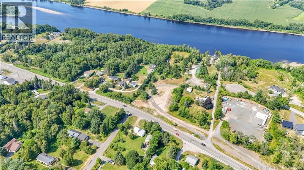 3638 Route 102 Hwy