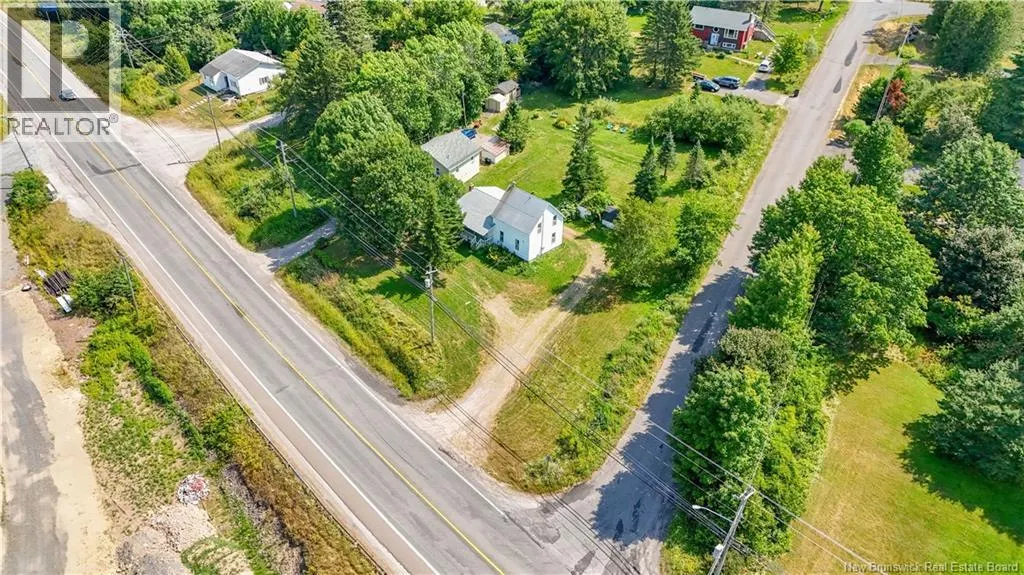 3638 Route 102 Hwy