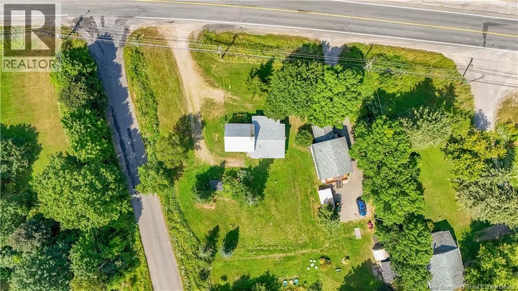 3638 Route 102 Hwy