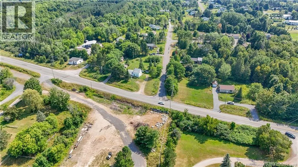 3638 Route 102 Hwy