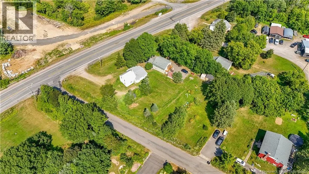 3638 Route 102 Hwy