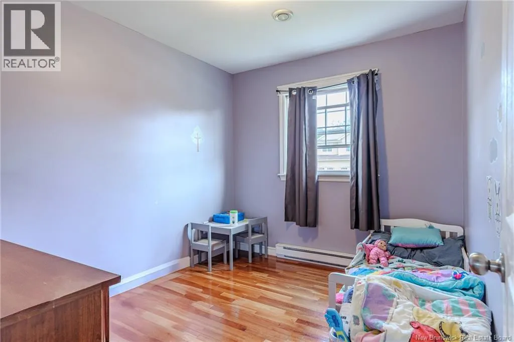 196 PORTER Street